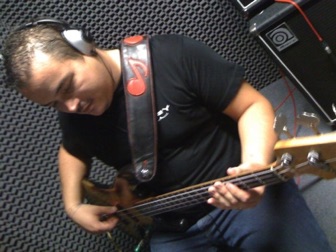 Zak in studio 2.jpg